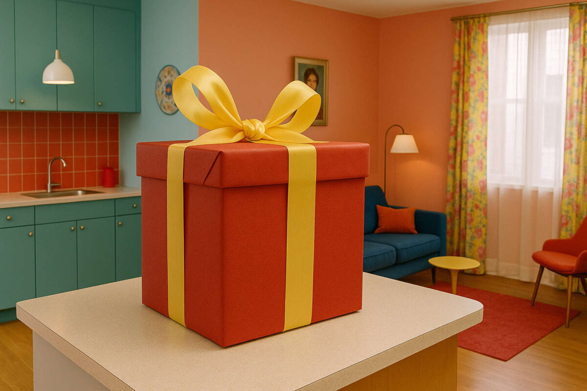 Regalos Personalizados