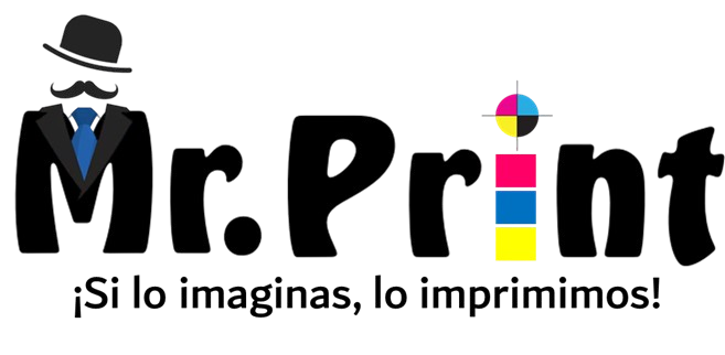 Mr.Print