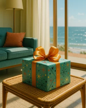 Regalos Personalizados